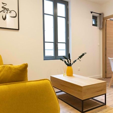 Apartamento T2 Ed Warner Narbona Exterior foto