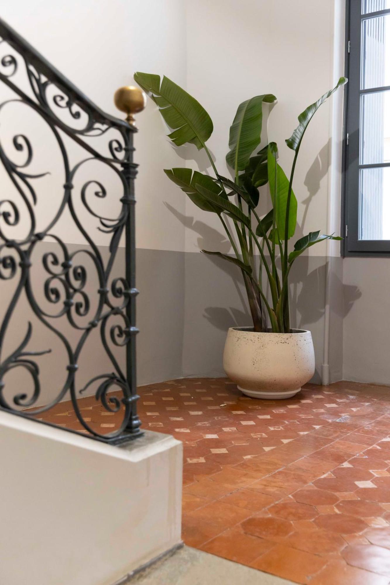 Apartamento T2 Ed Warner Narbona Exterior foto